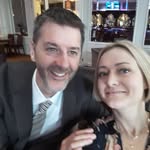 Frances Bates - @frances.bates.31 - Instagram