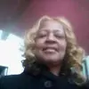 Frances Bates - @francesbates - TikTok