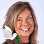 Frances Bates - Facebook