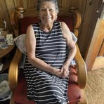 Frances Bates - Facebook