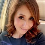 Frances Miyoko Bates - @francesbates1974 - Instagram
