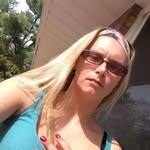 Francis_Bates62 - @francis_bates62 - Instagram