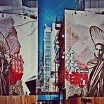 Francis Bates - @francesbarrett75552890 - Instagram