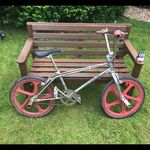 Francis Bates - @deal_or_no_deal_1234 - Instagram