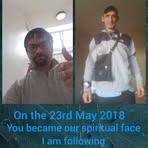 Francis Bates - Facebook
