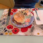 Francis Bates - @narf46 - Instagram