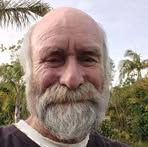 Francis Bates - Facebook