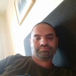 Francis Bates - @francisoneofakind2021 - Instagram