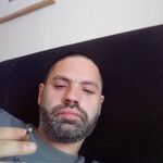Francis Bates - @francis.bates.9 - Instagram