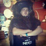 francis bates - @deathcore.guy - Instagram