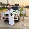 Francis Bates - @francis.bates2 - TikTok