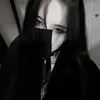 francisbates06 - @francisbates06 - TikTok