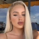 @francisbates652 - Instagram