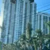 Francisco Bates - @francisco.bates - TikTok