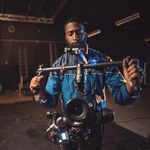 Joshua Francis-Bates - @jfbmp - Instagram