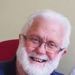 Kevin Francis Bates - @kfbpp1 - Instagram
