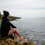 manuel - @francisbates0810 - Instagram