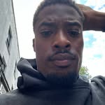 Martin Francis-Bates - @martinfbates - Instagram