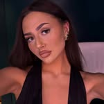 Annie Francis - @anniefrancisbaxter - Instagram