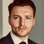 Baxter Francis - @baxterfrancis7 - Instagram