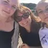 Fran Baxter - @fran.baxter3 - TikTok