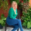 Fran Baxter - @franbaxter761 - TikTok