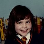 Frances Baxter - @frances_baxter - Instagram