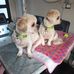 Frances Baxter - Facebook