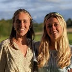 Frances Baxter - @frances.baxter.21 - Instagram
