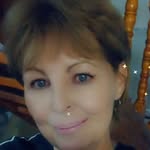 Frances Baxter - @frances.baxter.756 - Instagram