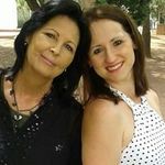 Frances Baxter - @frances.baxter.568 - Instagram