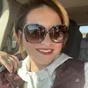 Frances Baxter - @franceselaine27 - TikTok