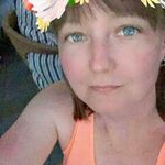 Frances Baxter Mcgee - @francesbaxtermcgee - Instagram