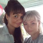 @francis_baxter722 - Instagram