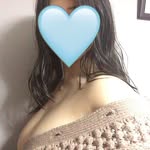 Francis Baxter - @francisbaxter477 - Instagram