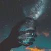 Francis Baxter - @francisbaxter19 - TikTok