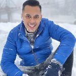 Francis Baxter - @francisbaxter_ - Instagram