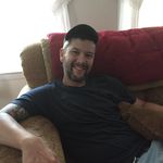 Francis Baxter - @francisbaxterjr - Instagram