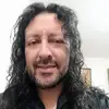 francisbaxter221 - @francisbaxter221 - TikTok