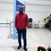 Francisco Baxter - Facebook