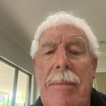 John Francis Baxter - @johnfrancisbaxter - Instagram