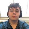 beam_francis - @beam_francis - TikTok
