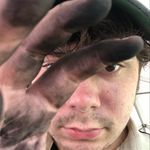 Francis Beam - @beam_francis - Instagram
