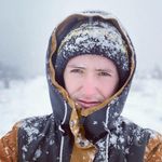 Francis Beams - @francis_beams - Instagram