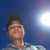Francis Biam - Facebook