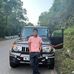 Francis Buam - Facebook