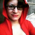 Francis Fiore - @francisbeam27 - Instagram