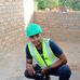 Francise Beamby - Facebook