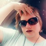 Jennifer Francis Beam - @jennifer.beam1 - Instagram