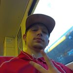 Francis Beard - @francis_beard69 - Instagram